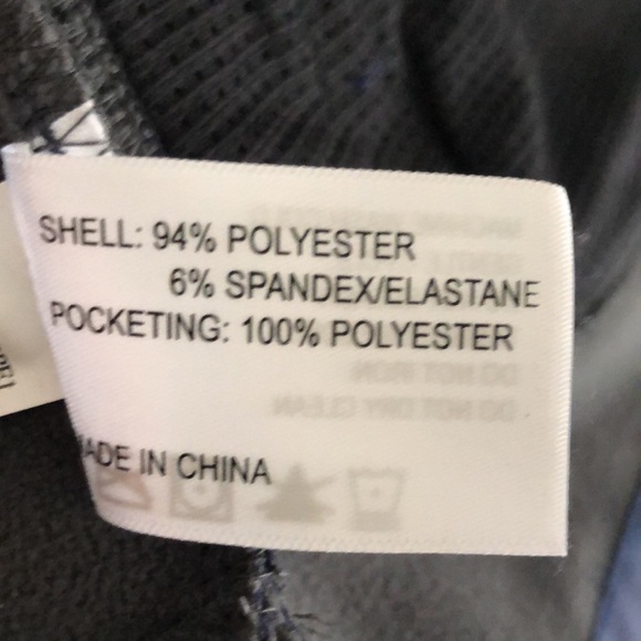 🆕 Orvis Performance Jacket - Picture 8 of 10